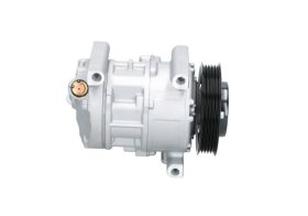 Компрессор кондиционера CV PSH 090505017050