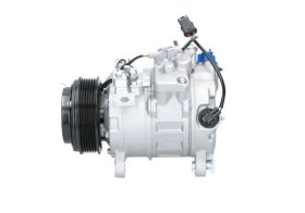 Компрессор кондиционера CV PSH 090215008050