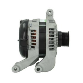 Генератор CV PSH 595557150050