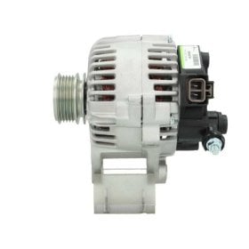 Генератор CV PSH 155532120120