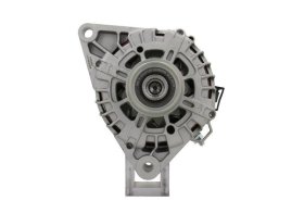 Генератор CV PSH 255534120000
