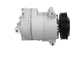 Компрессор кондиционера CV PSH 090135015040