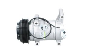 Компрессор кондиционера CV PSH 090145010200