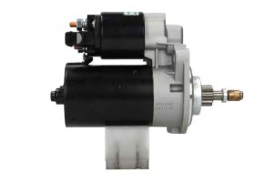 Стартер CV PSH 300513093010