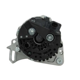 Генератор CV PSH 305511090010