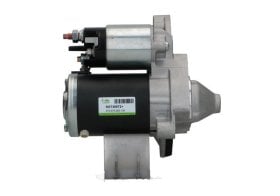 Стартер CV PSH 570575093130