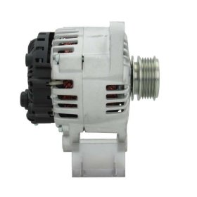 Генератор CV PSH 255516120000