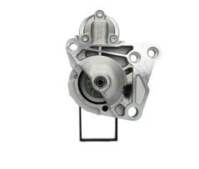 Стартер CV PSH 570555114010