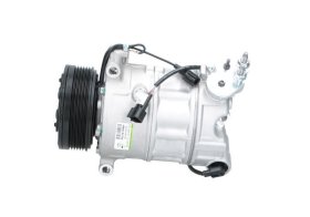 Компрессор кондиционера CV PSH 090845009876