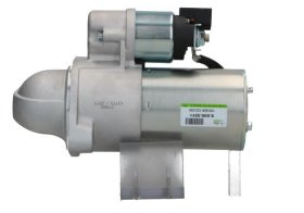 Стартер CV PSH 150926122030