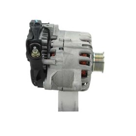 Генератор CV PSH 225558180501