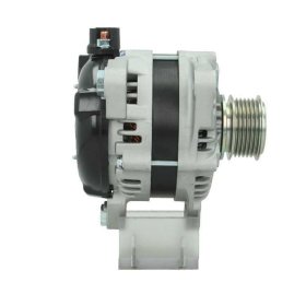 Генератор CV PSH 595578150050