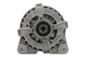 Генератор CV PSH 165906150010
