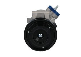 Компресор кондиціонера CV PSH 090135071040