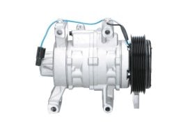 Компрессор кондиционера CV PSH 090125036050