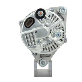Генератор CV PSH 255512130000