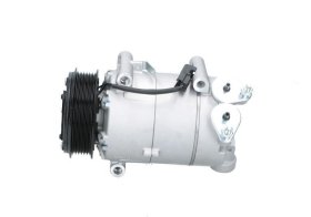 Компрессор кондиционера CV PSH 090595067020