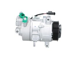 Компрессор кондиционера CV PSH 090215028050