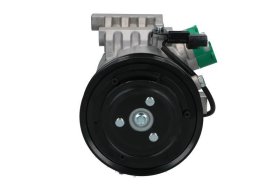 Компрессор кондиционера CV PSH 090255009874