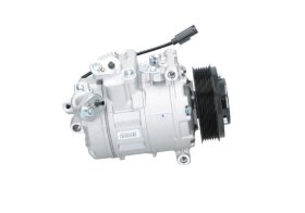 Компрессор кондиционера CV PSH 090215004050