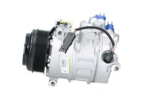 Компрессор кондиционера CV PSH 090215021050