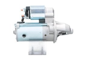 Стартер CV PSH 590520103340