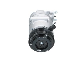 Компрессор кондиционера CV PSH 090595057020