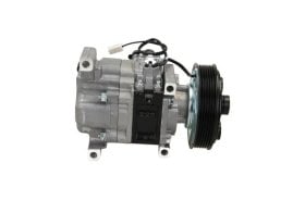 Компрессор кондиционера CV PSH 090145011200