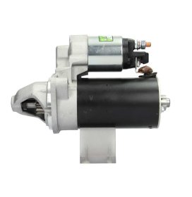 Стартер CV PSH 210554112010