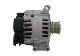 Генератор CV PSH 225555150000