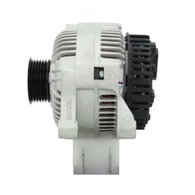 Генератор CV PSH 225519090000