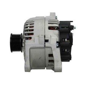 Генератор CV PSH 575577110000