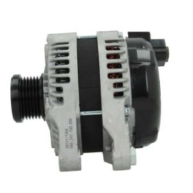 Генератор CV PSH 595597150050