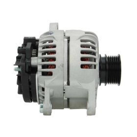 Генератор CV PSH 575587120014