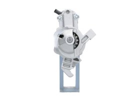 Стартер CV PSH 210579143050