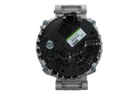Генератор CV PSH 205527150000