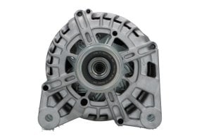 Генератор CV PSH 575942120000