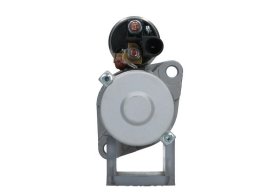 Стартер CV PSH 300915122000