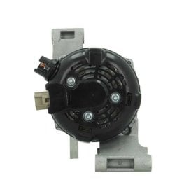 Генератор CV PSH 595575150050