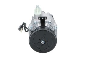 Компрессор кондиционера CV PSH 090595003020