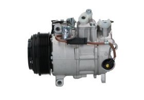 Компрессор кондиционера CV PSH 090555013050