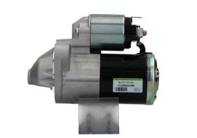 Стартер CV PSH 140018112130