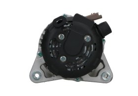 Генератор CV PSH 225571150050