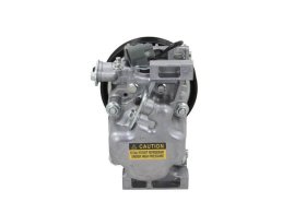 Компрессор кондиционера CV PSH 090145002200