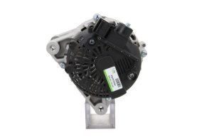 Генератор CV PSH 595945150000