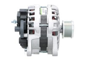 Генератор CV PSH 575965125010