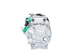 Компрессор кондиционера CV PSH 090155073874