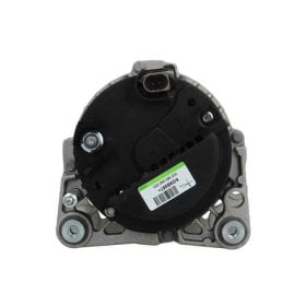 Генератор CV PSH 305560090000