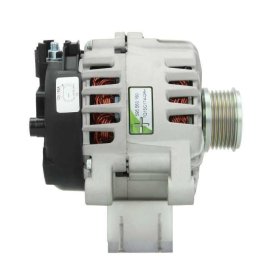 Генератор CV PSH 595560150004