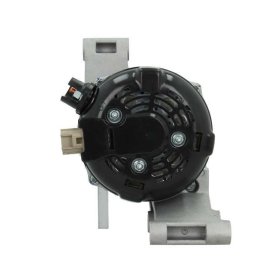 Генератор CV PSH 595557120050